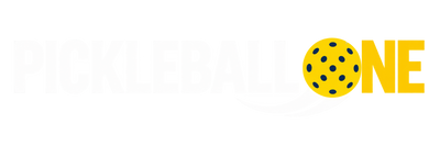 PickleballOne