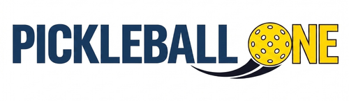 PickleballOne