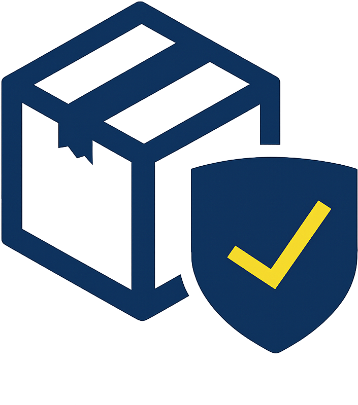 Shipping Protection
