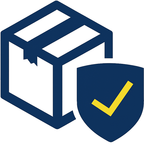 Shipping Protection